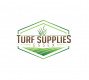 Turf Supplies Essex logo