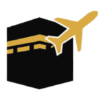 Umrah Packages Uk logo