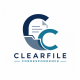 Clearfile Correspondence