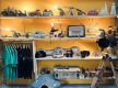 Outhouse Creative Upcycling