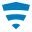 Wescom Networks