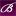 Brocks Guest House logo