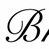 Bronte House logo
