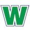 Wessex Cleaning Equipment & Janitorial Supplies Limited logo