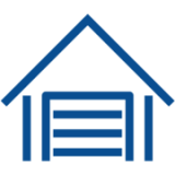 Wessex Garages Doors Limited logo