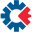 Wessington Cryogenics Limited