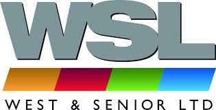 West & Senior Limited