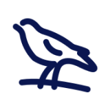 West Bromwich Albion Football Club Limited logo