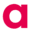 Air Design Limited logo