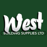West Building Supplies logo