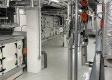 West Coast Controls Limited