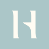 Eden Day Spa logo