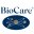 Biocare Limited logo