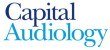 Capital Audiology