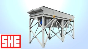 Cooling Power Industries