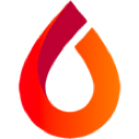 Donside Heating Supplies logo