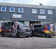 Advanced Maintenance (UK) Limited