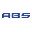 Arnold Building Services Limited