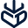 West Country Doors logo