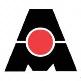 Ajax Tocco International Limited