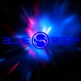 Blueroom Loudspeakers