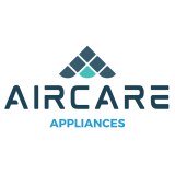 Arcotherm (UK) Limited