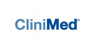 Clinimed Limited logo