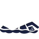 West Country Watersports Limited logo