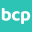 Brookside Holiday Camp Limited logo
