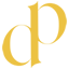 Dickinson Place logo
