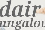 Adair Bungalows