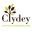 Clydey Country Cottages logo