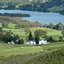 Coniston Country Cottages