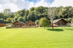 Coombe Mill