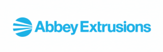 Abbey Extrusions Limited