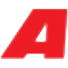 Able Hydraulics Limited