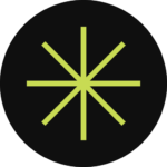 Baskerville Textiles Limited logo