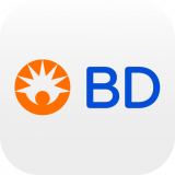 Becton Dickinson (UK) Limited logo