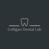 Colligan's logo