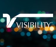 Visibility (Europe) Limited logo