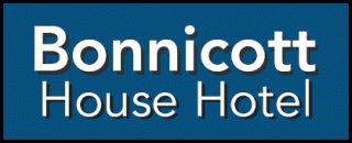Bonnicott House