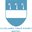 Buckland Tout Saints Hotel logo