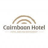 Cairnbaan Hotel logo