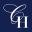 Chirnside Hall Hotel logo