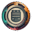 Chy-an-albany logo