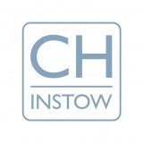 Commodore Hotel logo