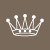 Devon Court Hotel logo