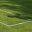 West Heath Lawn Tennis Club Limited logo
