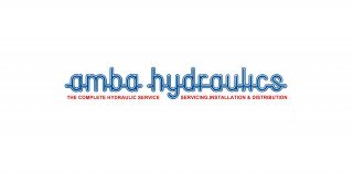 Amba Hydraulics Limited
