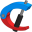 C & C Hydraulics
